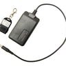Antari Z50 Wireless Remote product view 