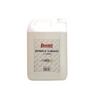 Antari Liquid