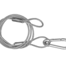 Event Lighting Safety Wire