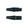 DMX connector