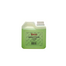 Antari Liquid