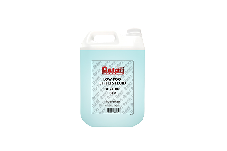 Antari Liquid