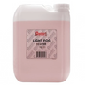 Antari Liquid