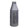 Antari HZL1 Haze Liquid (1 litre) supplied by Eventec