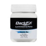 Antari DarkFX UV Paint invisible blue product view