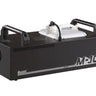 Antari M10 Stage Fog Machine
