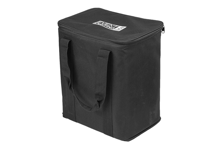 Event Lighting PAR12X8LBAG