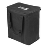 Event Lighting PAR12X8LBAG