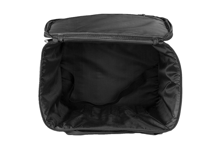 Event Lighting PAR12X8LBAG