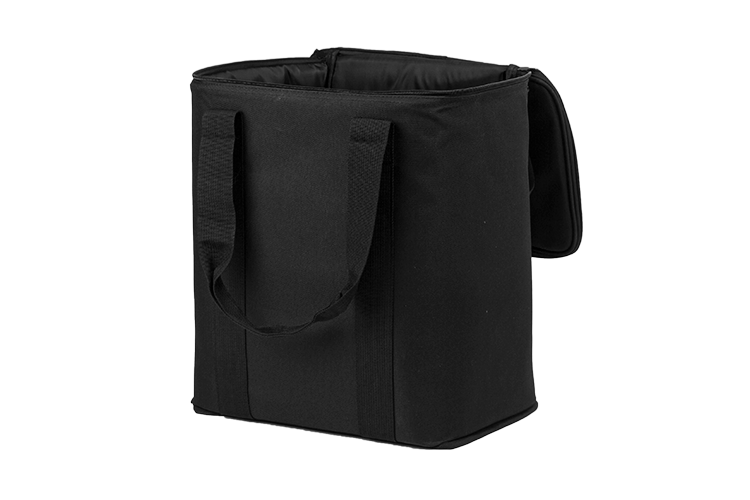 Event Lighting PAR12X8LBAG