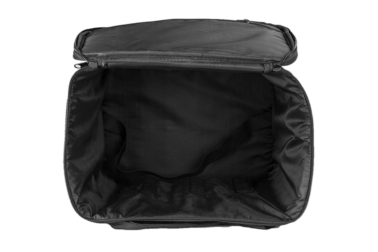 Event Lighting PAR12X8LBAG