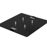 Event Lighting Base plate