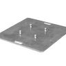 Event Lighting base plate