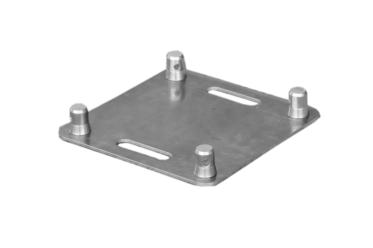 Event Lighting TB300A