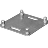 Event Lighting TB300A