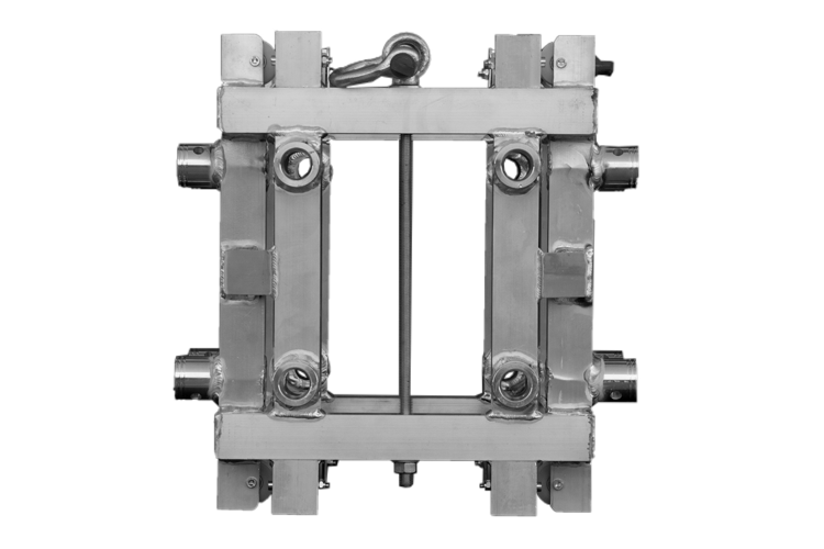 Event Lighting Truss sleeve block