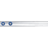 Event Lighting SL0610