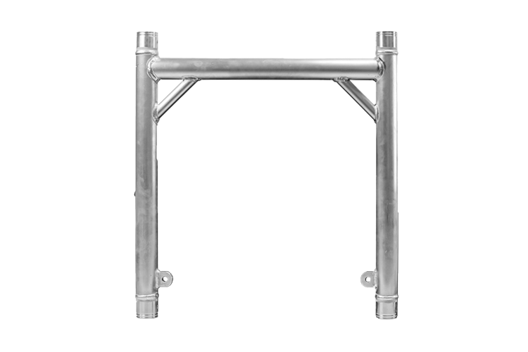Event Lighting U-frame T600U