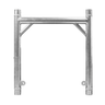 Event Lighting U-frame T600U