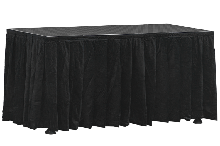 Event Lighting ST1206