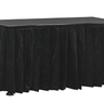 Event Lighting SKIRT900