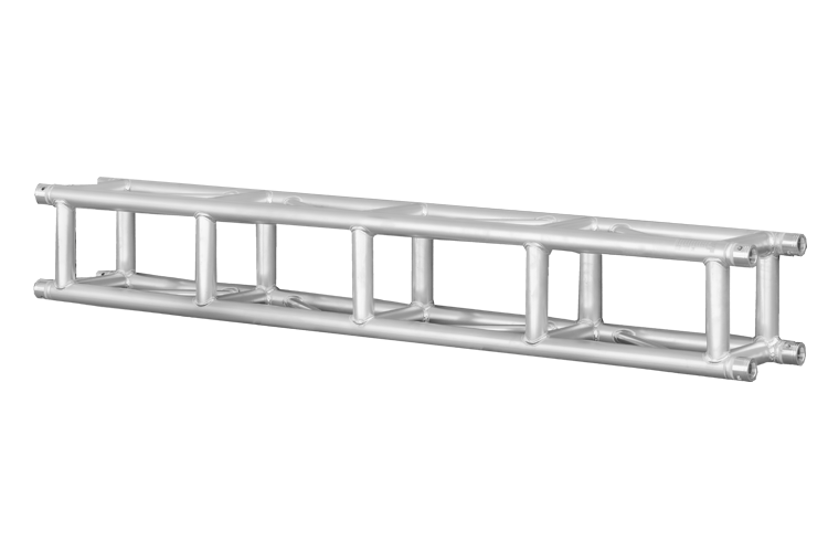 Event Lighting Spigot Box Truss 2m